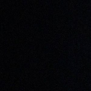 Meet your Posher, Melisa